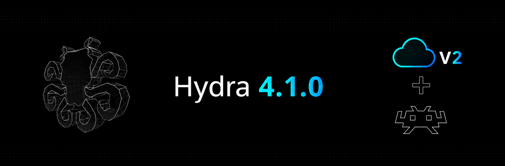 Hydra 4.1.0 — Cloud Saves V2, поддержка RetroArch, обновлённый интерфейс и многое другое!