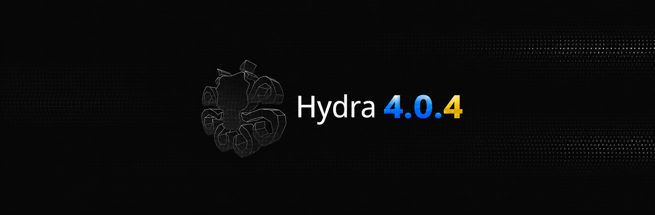 Hydra 4.0.4 - RetroAchievements, mejoras en Big Picture, ¡y más!