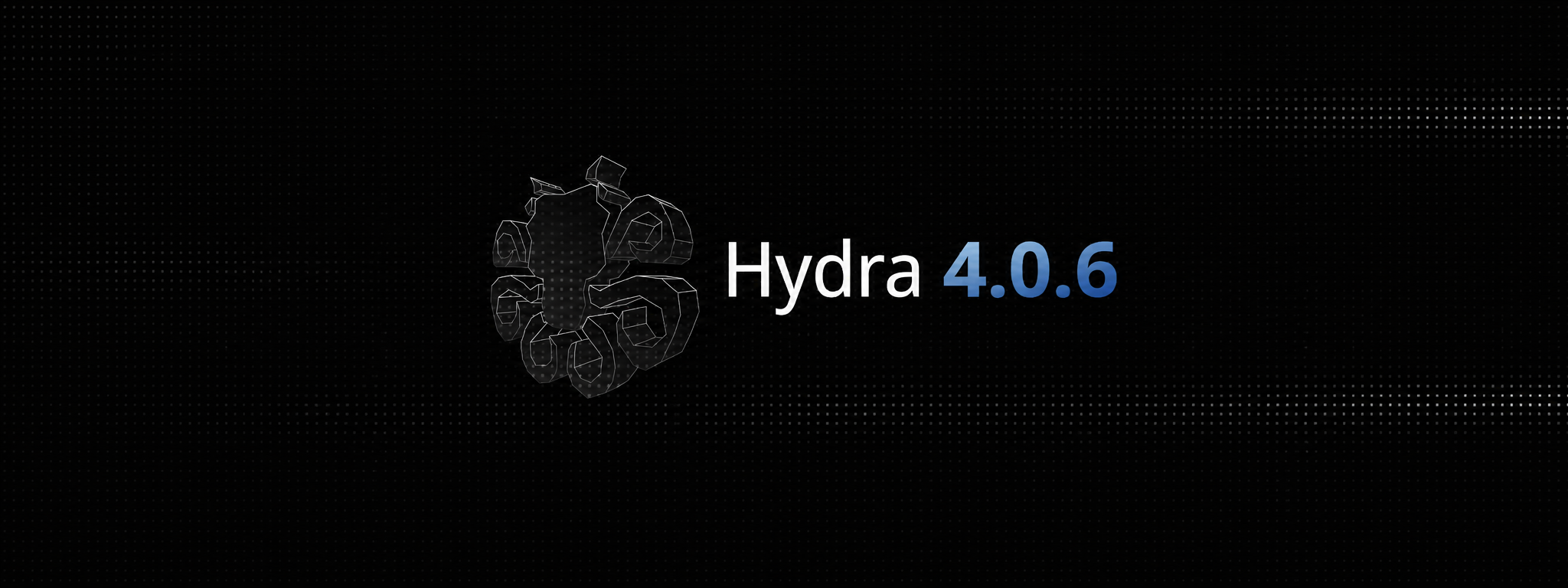 Hydra 4.0.6 - SteamGridDB, Custom Covers, and Custom Assets Sync!