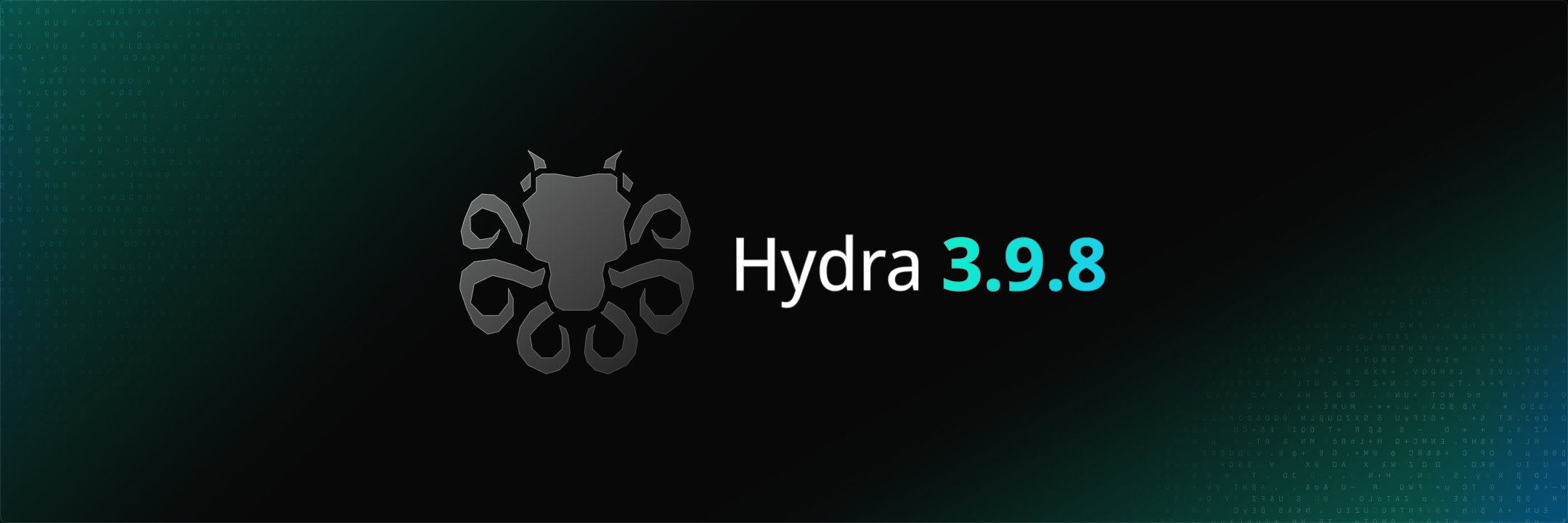 Hydra 3.9.8 - Больше Big Picture, умнее Каталог