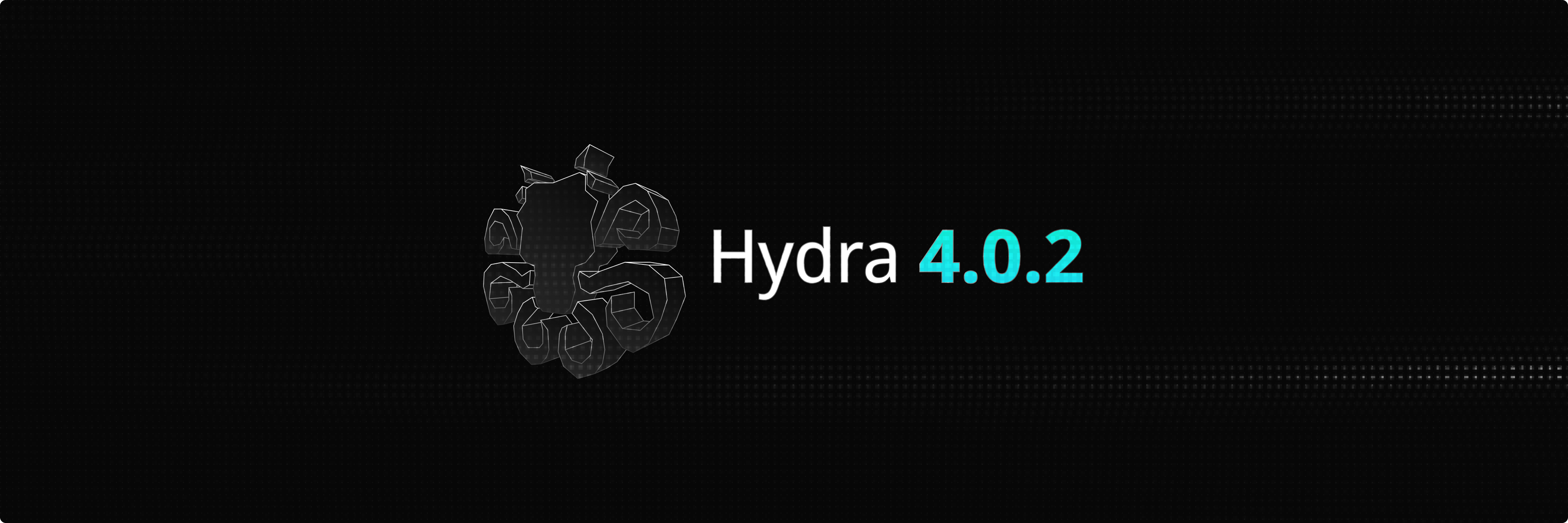 Hydra 4.0.2 - Mejoras en Hydra Classics, opciones del juego en Big Picture y más soporte para extensiones!