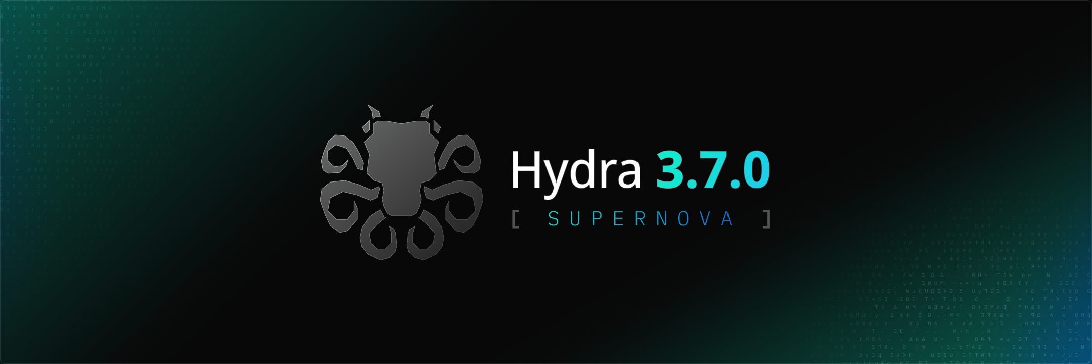 Hydra 3.7.0 Supernova – UI Redesign, New Profile Features, Decky Plugin Official Release!