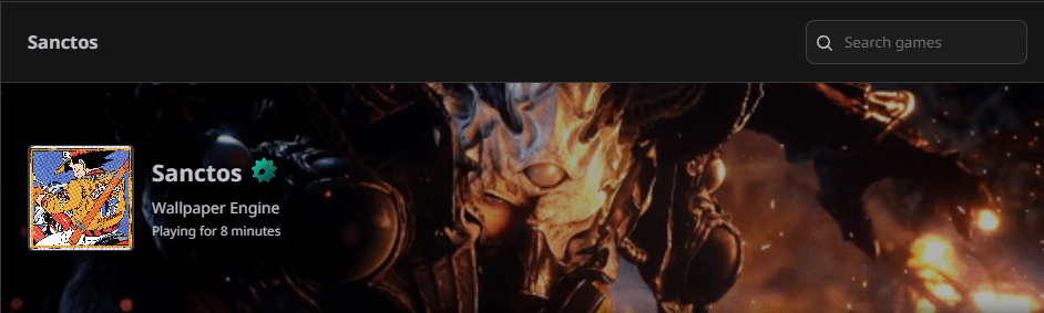 Hydra 3.2.1 out! - User Badges